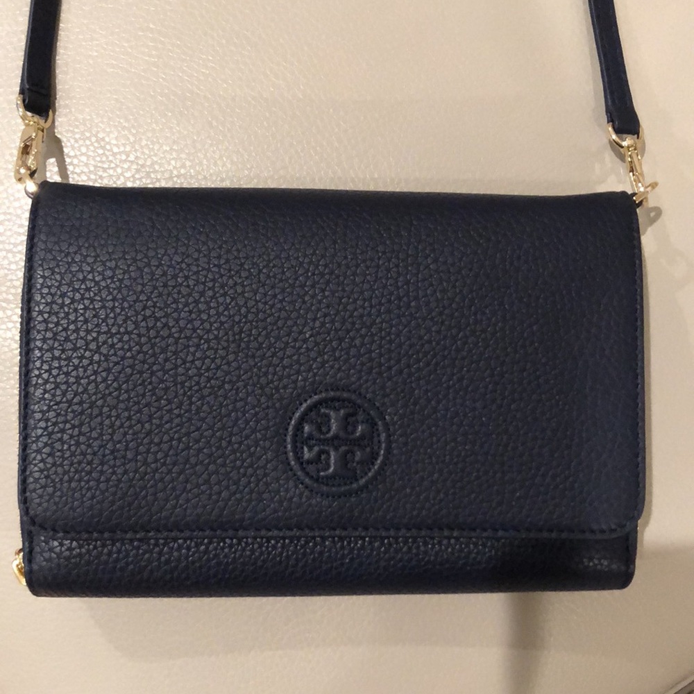 Tory Burch Crossbody Bag